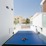 Lynn Boutique Beachfront * Ayia Napa
