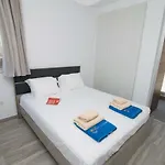 Lynn Boutique Beachfront * Ayia Napa
