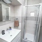 Lynn Boutique Beachfront Ayia Napa