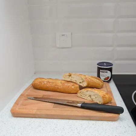 Lynn Boutique Beachfront Holiday home