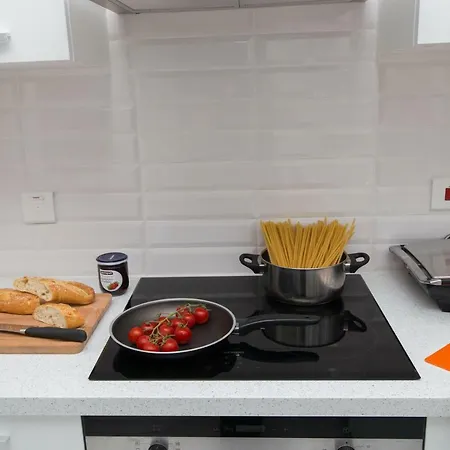 Lynn Boutique Beachfront Holiday home