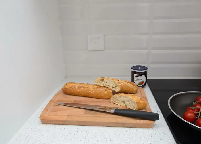 Lynn Boutique Beachfront Dom wakacyjny