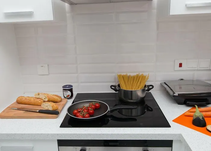 Lynn Boutique Beachfront Dom wakacyjny